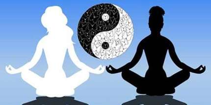 Yin & Yang Yoga & Wellness Retreat